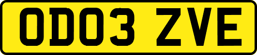 OD03ZVE