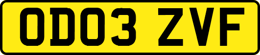 OD03ZVF