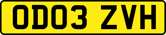 OD03ZVH