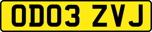 OD03ZVJ