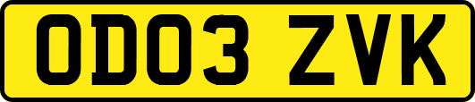 OD03ZVK