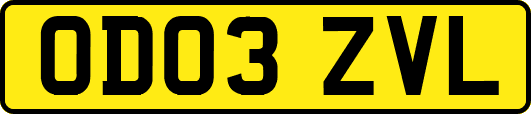 OD03ZVL