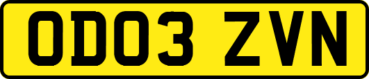 OD03ZVN