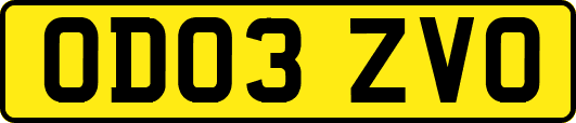 OD03ZVO