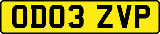 OD03ZVP