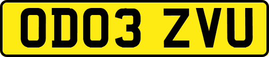 OD03ZVU