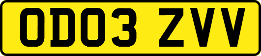 OD03ZVV