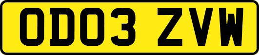 OD03ZVW