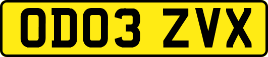 OD03ZVX