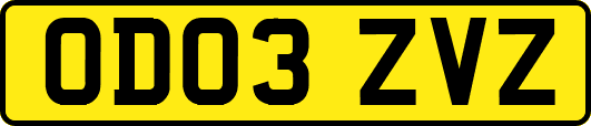 OD03ZVZ