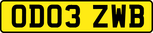 OD03ZWB