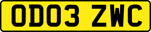OD03ZWC