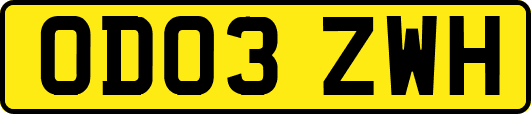 OD03ZWH