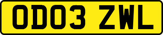 OD03ZWL