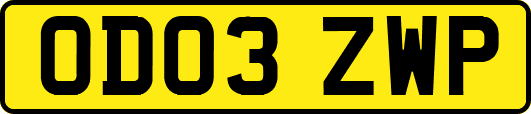 OD03ZWP