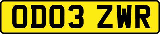 OD03ZWR