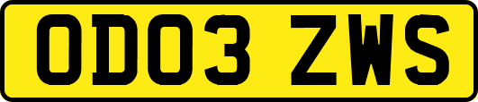 OD03ZWS