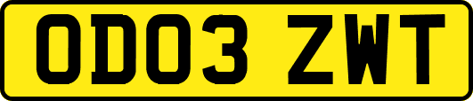 OD03ZWT