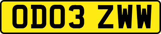 OD03ZWW