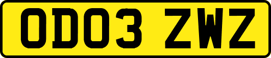 OD03ZWZ