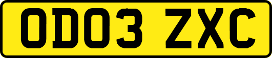 OD03ZXC