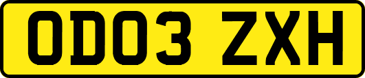 OD03ZXH