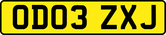 OD03ZXJ