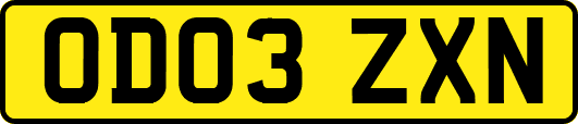 OD03ZXN