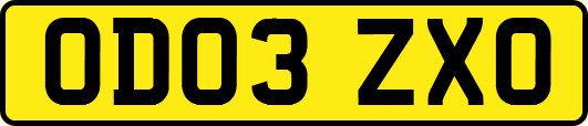 OD03ZXO