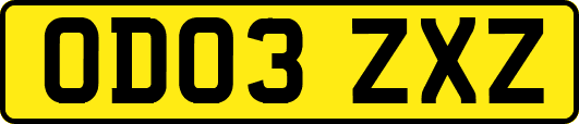 OD03ZXZ