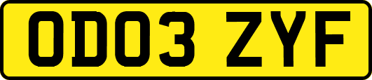 OD03ZYF
