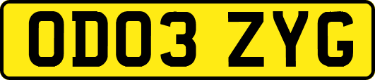 OD03ZYG