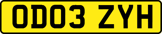 OD03ZYH