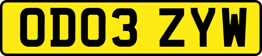 OD03ZYW