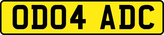 OD04ADC