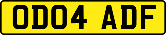 OD04ADF