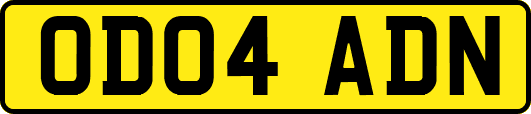 OD04ADN
