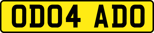 OD04ADO