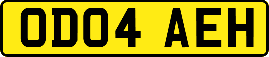 OD04AEH