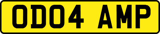 OD04AMP
