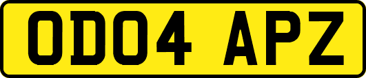OD04APZ