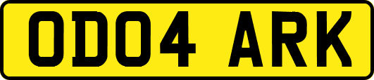 OD04ARK