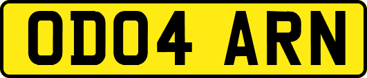 OD04ARN