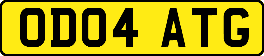 OD04ATG