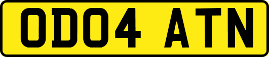 OD04ATN