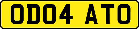 OD04ATO