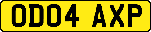 OD04AXP