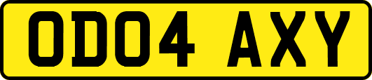OD04AXY