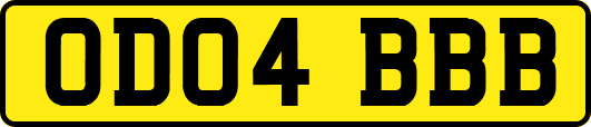 OD04BBB