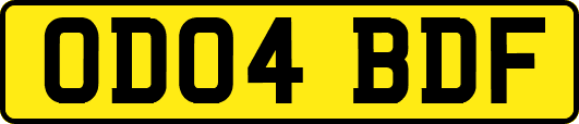 OD04BDF